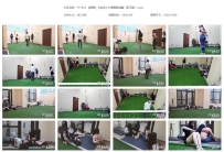 YT1532 【群模】【游戏】大规模捉迷藏：捉三漏一