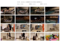 【HLG0002】 3小时别墅绑架之沦为女仆性奴的少女完整深度版