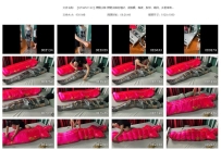 【QTGZS1123】黑魔法师 黑魔法师的地狱，保鲜膜，棉被，胶...