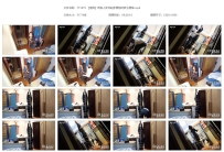 YT1479 【奎因】听说人类举起手臂的时候会更痒