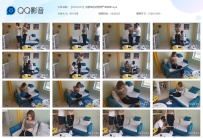 【JSYC0101】流星客欧式直臂严密束缚