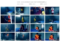 【SJYS0526】执行绞刑的女囚（第二集）王文倩为了从轻处罚...