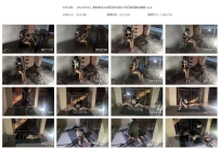 【HLG0066】 跟踪绑架之迷晕至废弃屋4小时深度调教完整版