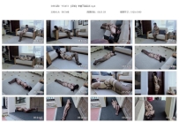 YT2472 【泽爱】表情不能乱发