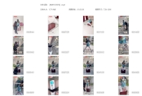 【MNYC0005】剧情还原体验者二