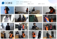 【LHY0033】法制剧之定拍（三）