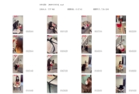 【MNYC0036】李老师（一位母亲的报复）椅子缚M椅子缚勒嘎...