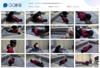 【XYYC0037】红豆妹妹化身微商卖假货被惩罚