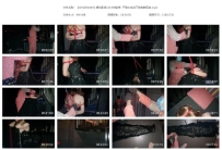 【QTGZS0499】明仪影视 24小时监禁  严酷女主治下的伪娘囚徒