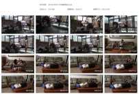 【SJYS0360】大学生被拐卖