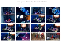 【SJYS0528】女子特别行动队（下集）女子别动小队把土匪全...