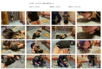 【LFSY0030】驯服小姐姐洛洛