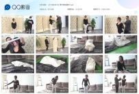 【XYGZS0418】魔术师的噩梦