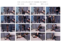 【XYYS0141】贝贝cos宁红叶 小夹子一个说话老是嗲嗲的，关...