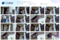 YT2067 【拉丁】拉丁？看门丁？