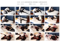 【GGJ0001】拾歌的可爱教师装 强bao场景 驷马强高SP 入体式...