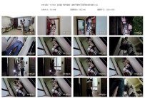 YT2544 【流星】国内定制：连蚊子都舍不得叮的纯皮洁肤