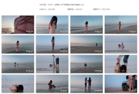 YT2531 【波雅】为了证明烟台近海没有鲨鱼