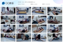 YT2241 【苏子】安全带的正确用法