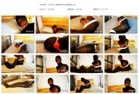 【YN027】邕娘的丝袜全包第3弹