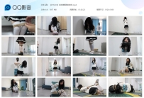【DYK303】喜欢被捆绑的妹妹