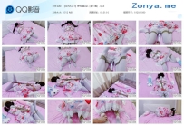 【ADMLL13】萝莉遇险记（第13集）