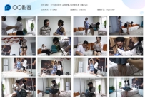 【XYGZS0469】正宫与情人之间的斗争 全集