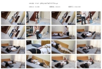 YT1475 【西玛】封校了就不学习了吗