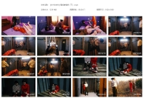 【SJYS0483】最后的电波（下）