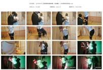 【YSSA0031】佩琪捆绑蒙眼堵嘴，挠痒鞭打，女孩很单纯很害羞