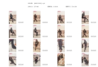 【MNYC0006】变态儿子逼疯母亲