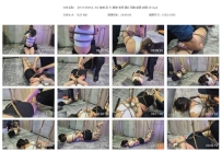 【YCYC0009】小Q 蛇缚 吊 TJ 捆绑 羞辱 强G 玩胸 虐阴 放置 SP