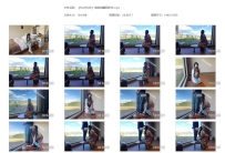 【HLG0049】 疯狂的藏民妹妹