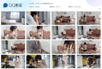 【JSYC0172】新模琬柔首秀