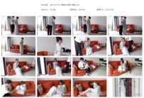 【ZJYC0116】汉服美女劫难~琳琳