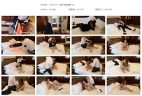 【SXYC0177】诺米 离婚律师