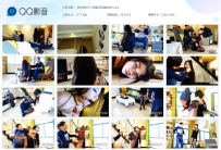 【RDZZ067】家暴之风流的代价