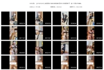 【QTGZS0209】南昌原创 约绑本地瑶湖校区某大学御姐型妹子...