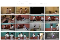 【YSYN0186】夺命女孩