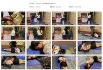 【LFSY0010】报复喜欢的女同事