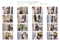 【HLG0020】 外卖小哥的考验，大胆尝试劲爆深度版