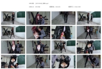 【YSYC0342】逼供