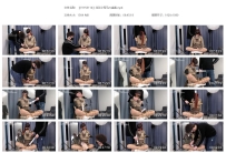 【XYYS0114】红鬃小母马の坐莲