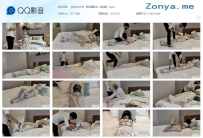 【ADMLL02】 萝莉遇险记（第2集）