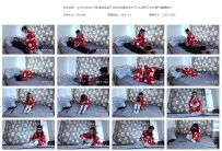 【XLSY0003】日本妻百岛盒子 百岛在家服侍丈夫,不小心弄伤...