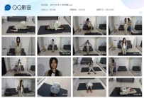 【MSYH0007】甘然西服