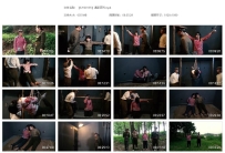 【SJYS0135】谍影双烈