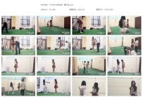 YT1499 80后经典：砸沙包