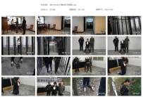 【MJYS0042】梅佳莉又犯重案