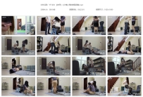 YT1292 【佐伊】【小晚】我的傻屌闺蜜